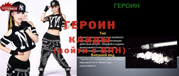ECSTASY Бородино