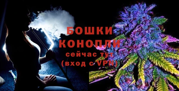 ПСИЛОЦИБИНОВЫЕ ГРИБЫ Бугульма