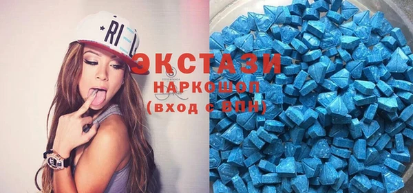ECSTASY Бородино