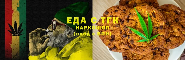 ECSTASY Бородино