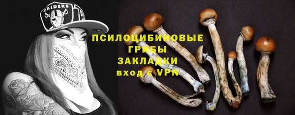 кристаллы Бронницы