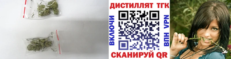 Купить где  Малоархангельск  Дистиллят ТГК Wax 