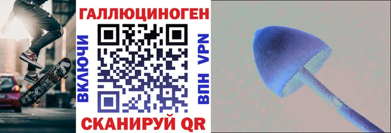 Псилоцибиновые грибы Cubensis  Купить где  Малоархангельск 